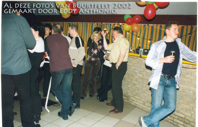 BF02-01_640x413